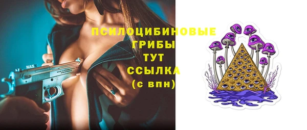 jwh Аркадак
